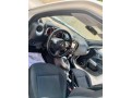 nissan-juke-2017-small-2