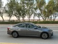 nissan-altima-sv-2023-small-0