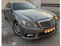 mercedes-e300-2012-small-0