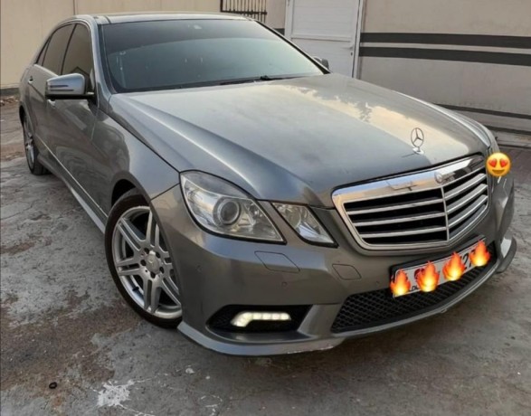 mercedes-e300-2012-big-0