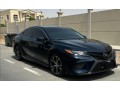 toyota-camry-2019-small-0