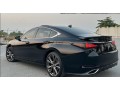 lexus-es350f-2021-small-0