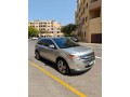 ford-edge-2011-small-1