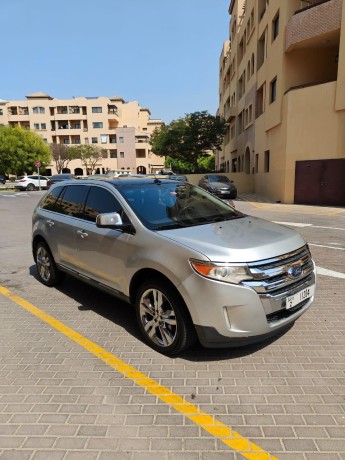 ford-edge-2011-big-1