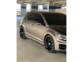 golf-r-2017-small-0