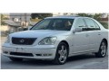 lexus-ls430-2004-small-0