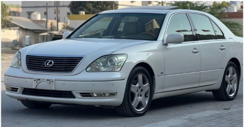 lexus-ls430-2004-big-0