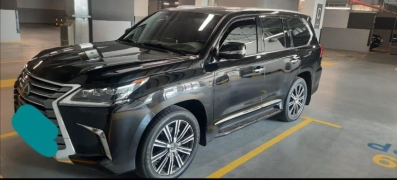 lexus-lx-570-2019-big-0