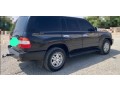 toyota-land-cruiser-2006-small-0