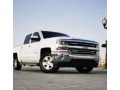 chevrolet-silverado-2018-small-0