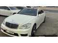 mercedes-s500-small-0