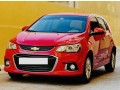 chevrolet-aveo-2019-small-0