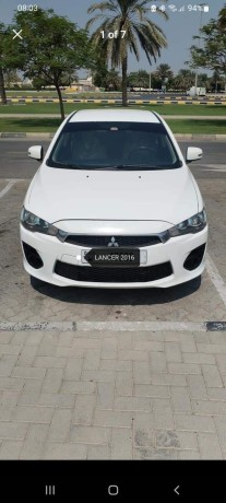 mitsubishi-lancer-2016-big-0