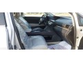 lexus-rx350-2015-small-1