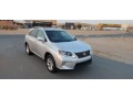 lexus-rx350-2015-small-0