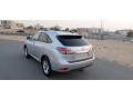 lexus-rx350-2015-small-5