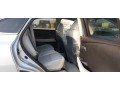 lexus-rx350-2015-small-6