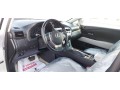 lexus-rx350-2015-small-2