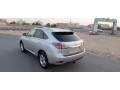 lexus-rx350-2015-small-4