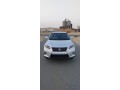 lexus-rx350-2015-small-7