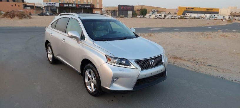 lexus-rx350-2015-big-0