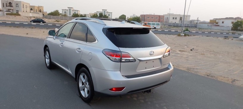 lexus-rx350-2015-big-5