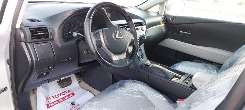 lexus-rx350-2015-big-2