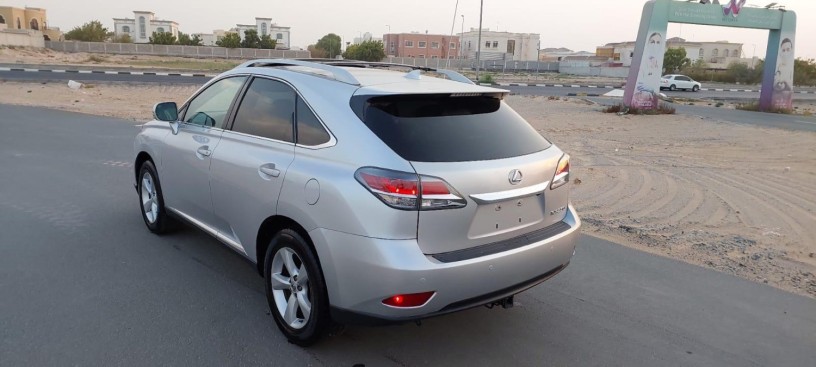 lexus-rx350-2015-big-4