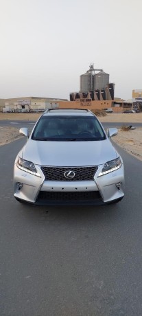 lexus-rx350-2015-big-7