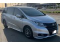 honda-odyssey-2020-small-0