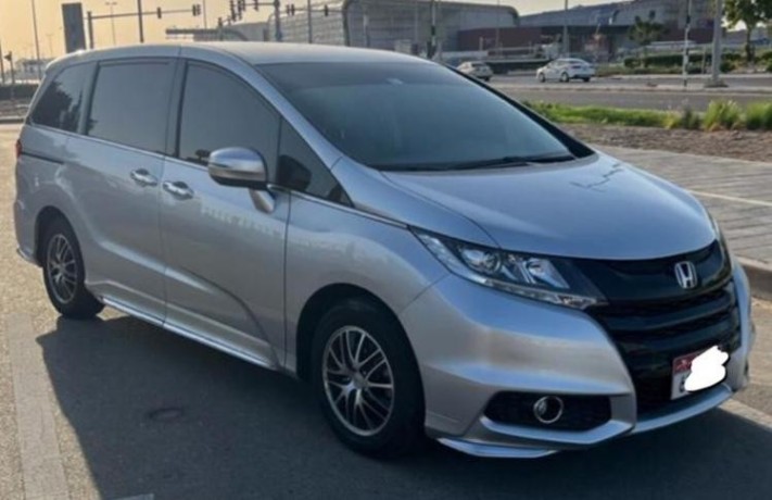 honda-odyssey-2020-big-0