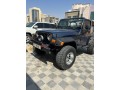 jeep-wrangler-1997-small-3