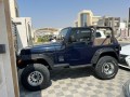 jeep-wrangler-1997-small-4