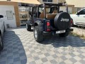 jeep-wrangler-1997-small-0