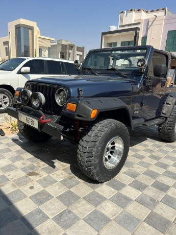 jeep-wrangler-1997-big-3