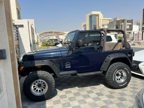 jeep-wrangler-1997-big-4