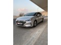 hyundai-elantra-2019-small-0