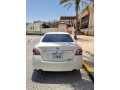 nissan-altima-2015-small-0