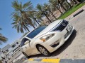 nissan-altima-2015-small-2