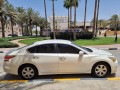 nissan-altima-2015-small-1