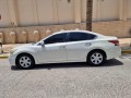 nissan-altima-2015-small-5