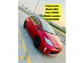 toyota-prius-2013-small-0