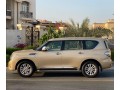 nissan-patrol-2013-small-0