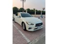 infiniti-q50-small-0