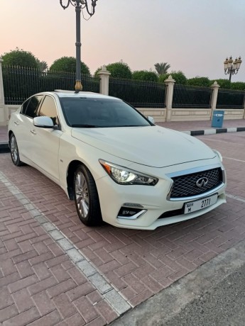 infiniti-q50-big-0