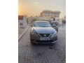 nissan-sentra-2019-small-1