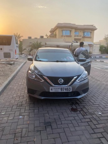 nissan-sentra-2019-big-1