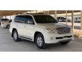 toyota-land-cruiser-gxr-2010-small-0