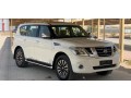 nissan-platinum-2014-small-0