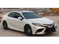 toyota-camry-2023-small-0